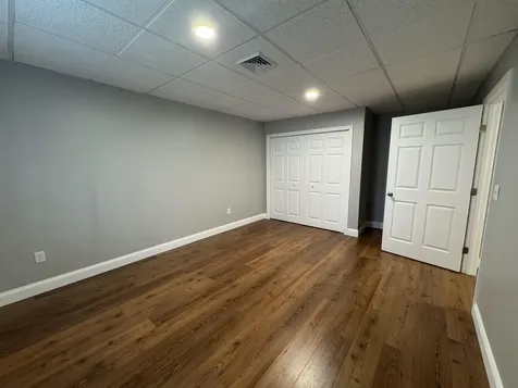 663 Titus Hill Road Colebrook NH 03576