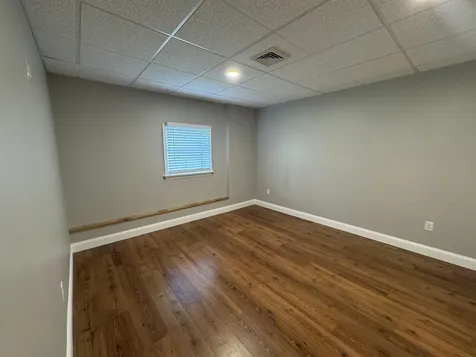 663 Titus Hill Road Colebrook NH 03576