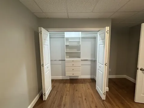 663 Titus Hill Road Colebrook NH 03576