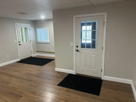 663 Titus Hill Road Colebrook NH 03576