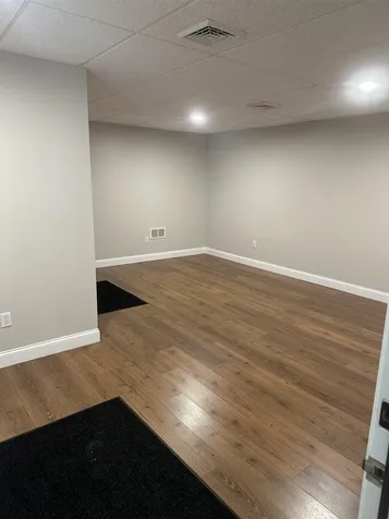 663 Titus Hill Road Colebrook NH 03576