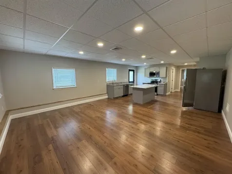 663 Titus Hill Road Colebrook NH 03576