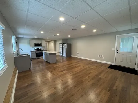 663 Titus Hill Road Colebrook NH 03576