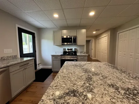 663 Titus Hill Road Colebrook NH 03576