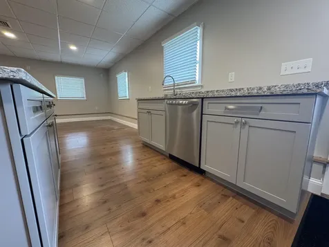 663 Titus Hill Road Colebrook NH 03576