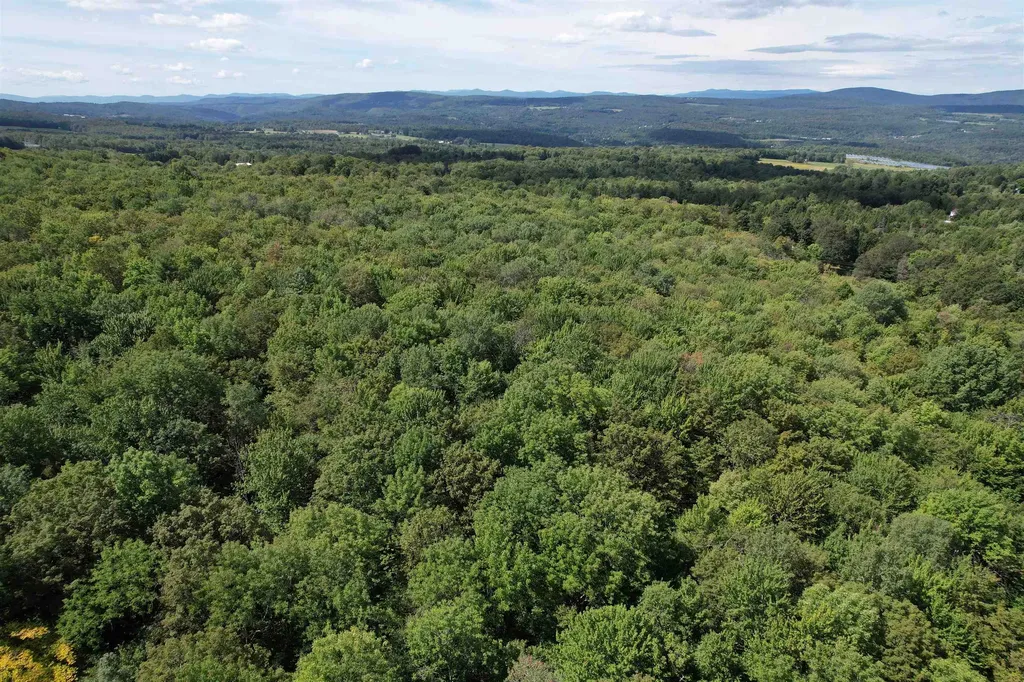 2758 Graniteville Road Williamstown VT 05679