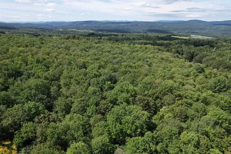 2758 Graniteville Road Williamstown VT 05679