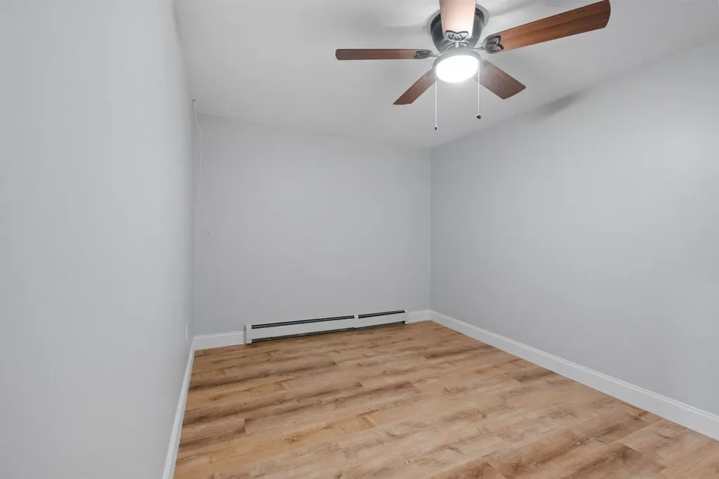 260 Garland Road Barnstead NH 03218