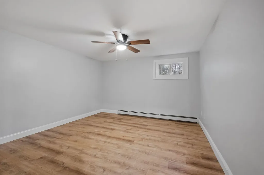 260 Garland Road Barnstead NH 03218