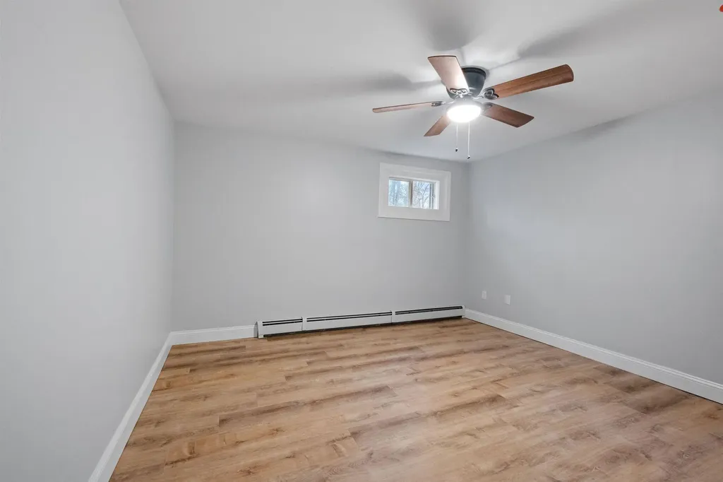 260 Garland Road Barnstead NH 03218