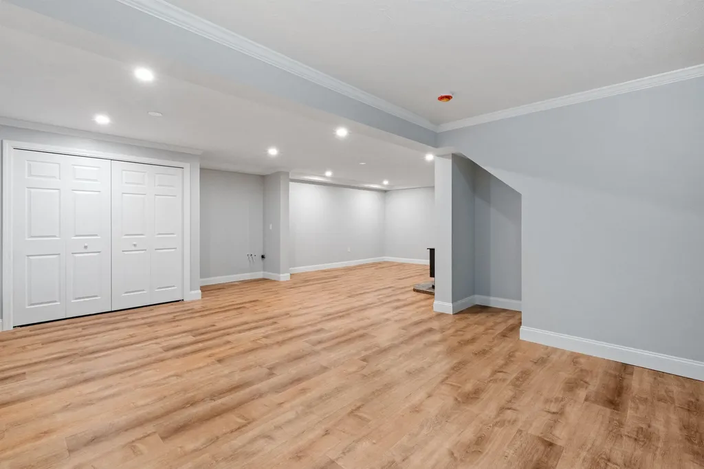 260 Garland Road Barnstead NH 03218