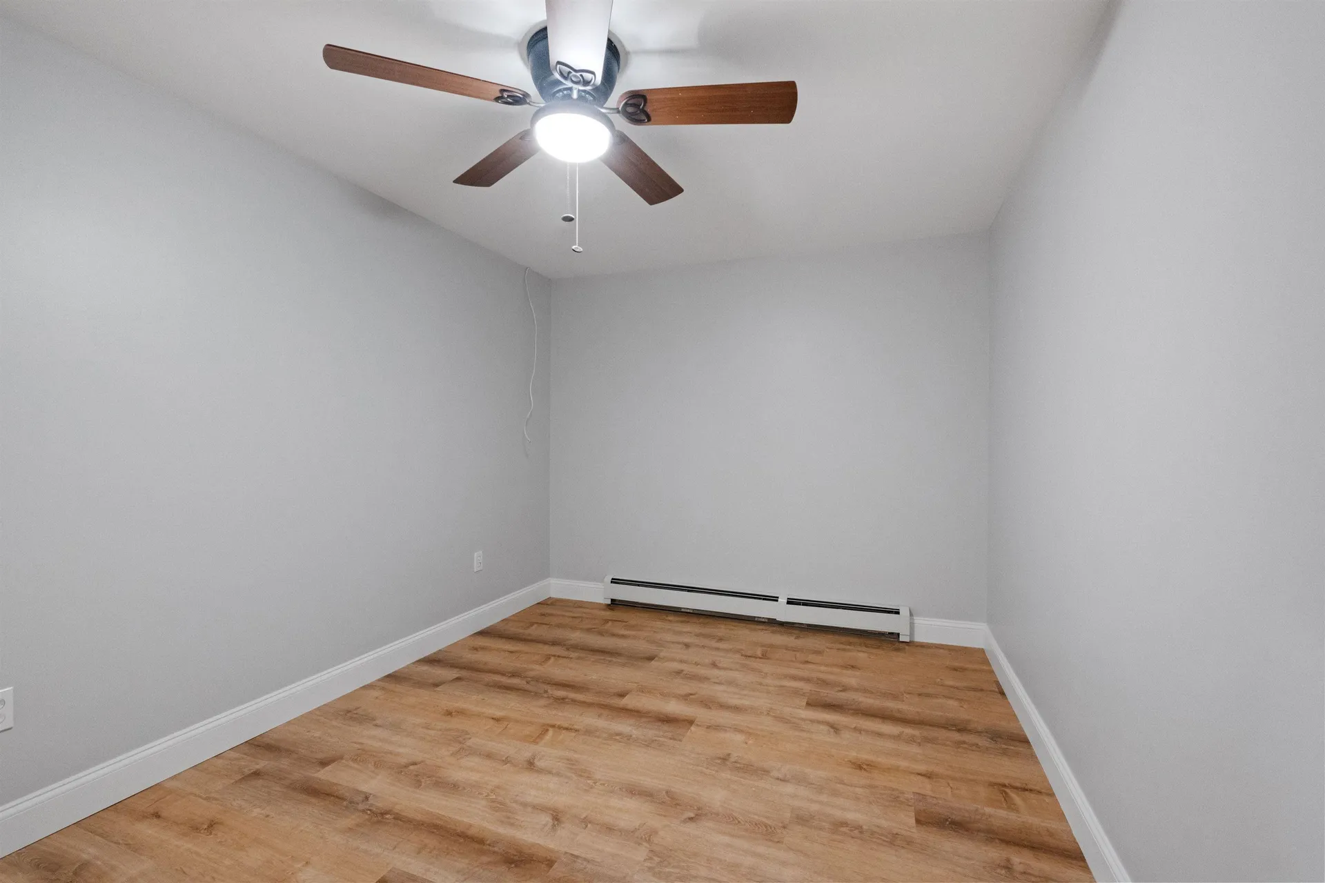 260 Garland Road Barnstead NH 03218