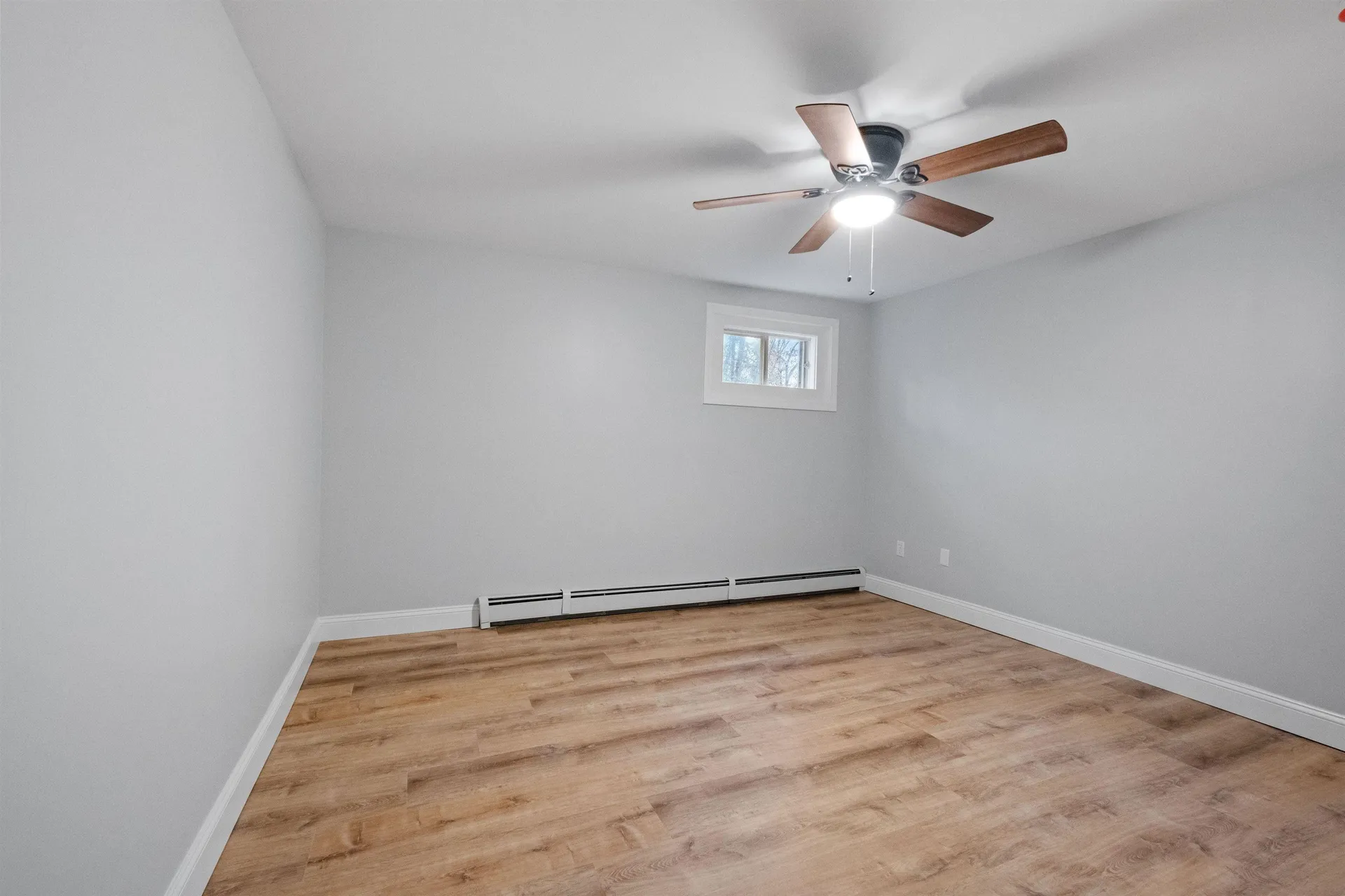 260 Garland Road Barnstead NH 03218