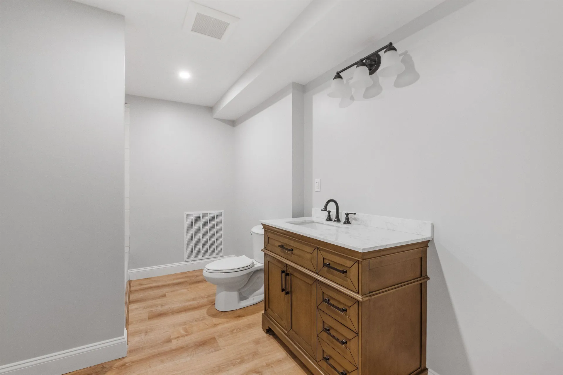 260 Garland Road Barnstead NH 03218