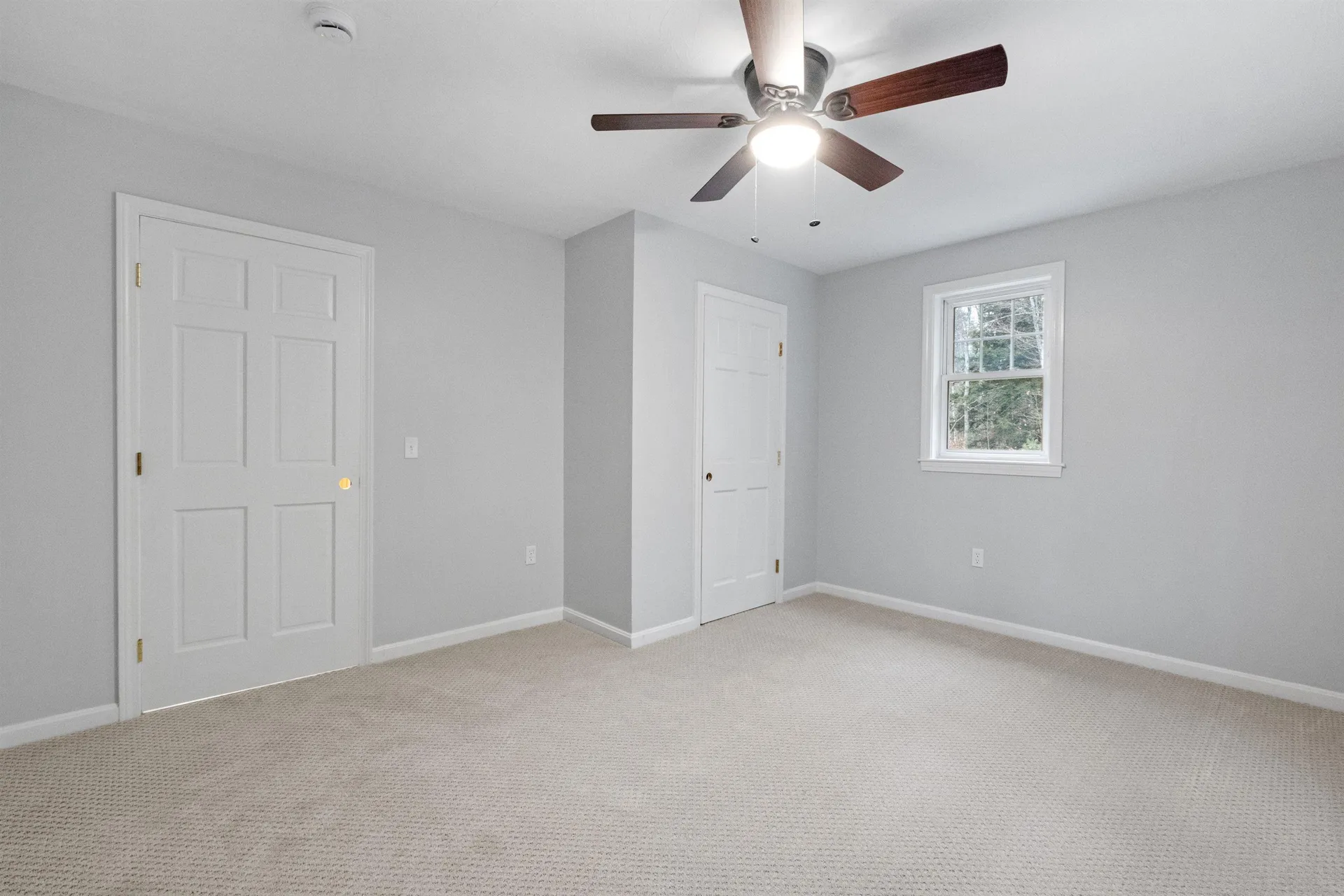 260 Garland Road Barnstead NH 03218