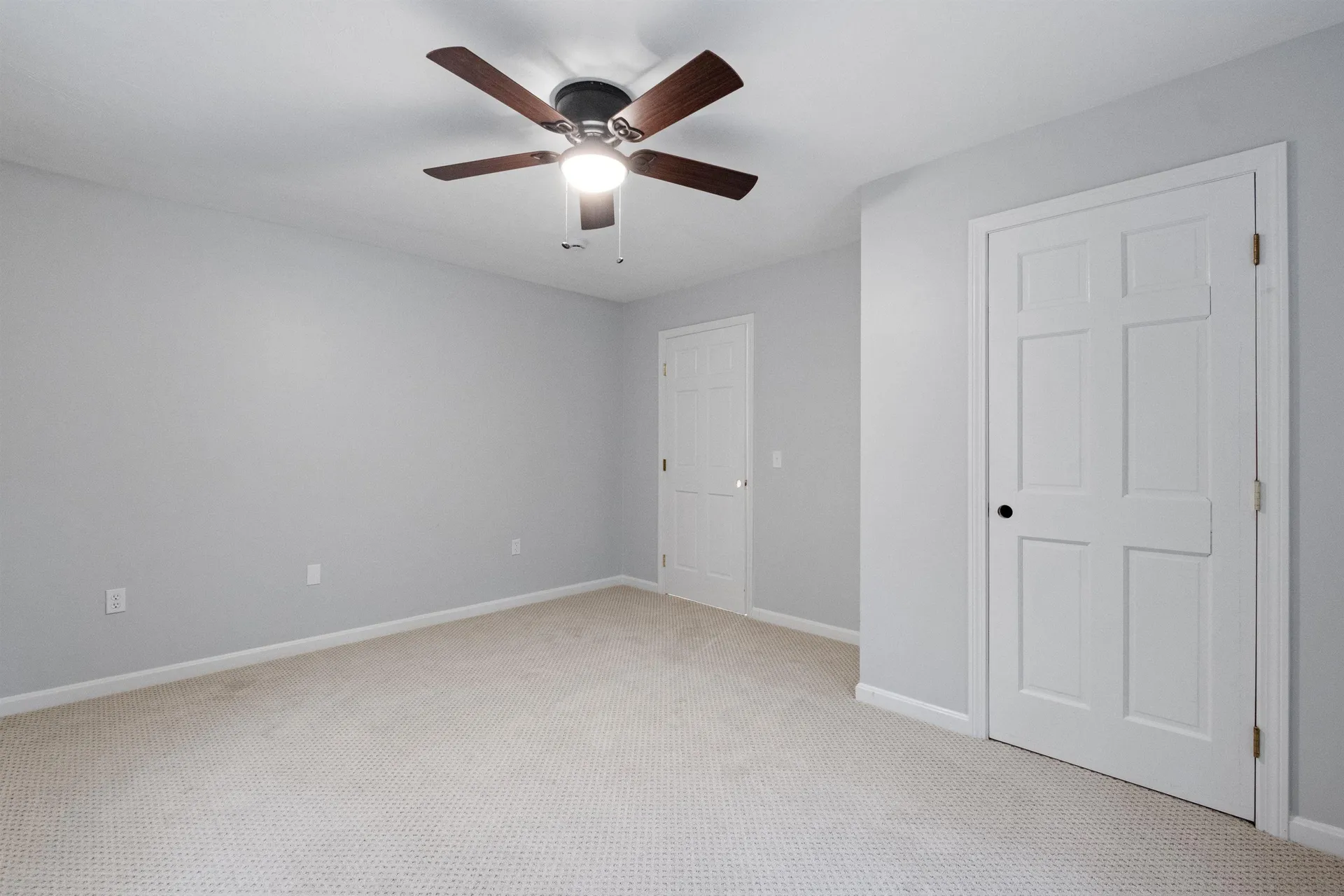 260 Garland Road Barnstead NH 03218