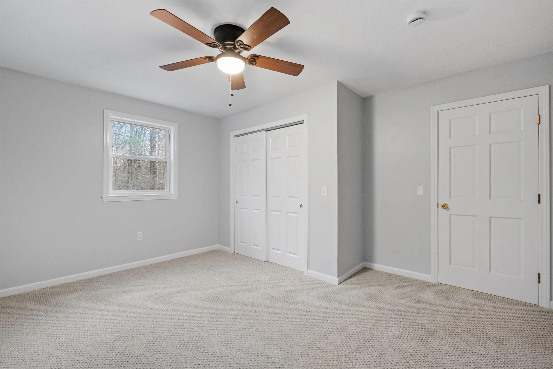 260 Garland Road Barnstead NH 03218