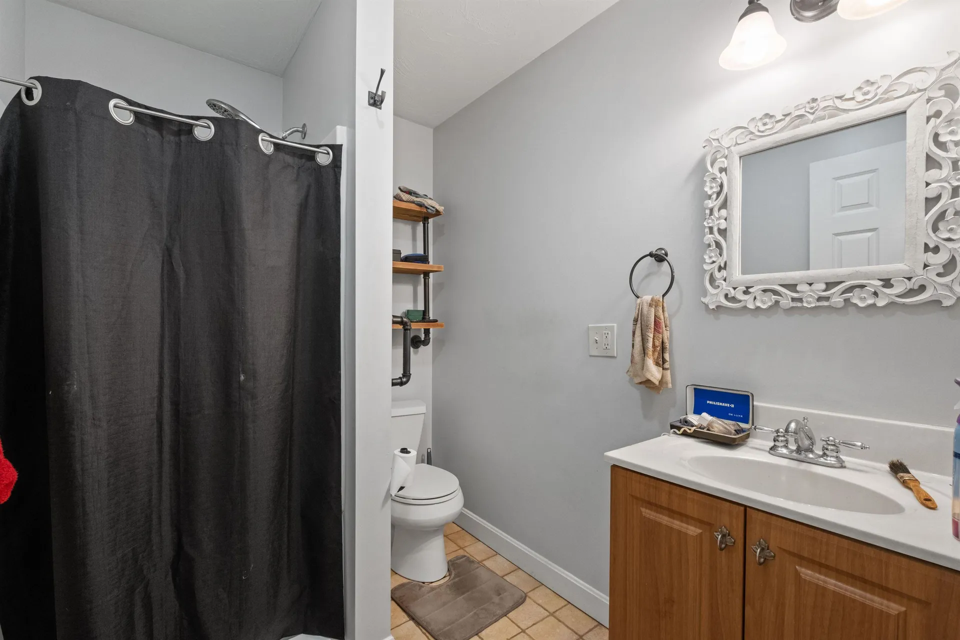 260 Garland Road Barnstead NH 03218