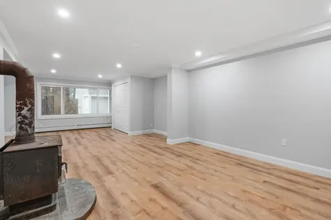 260 Garland Road Barnstead NH 03218