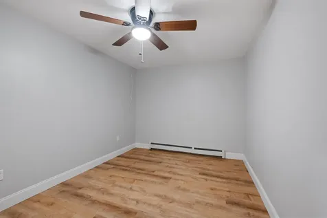 260 Garland Road Barnstead NH 03218