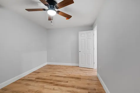 260 Garland Road Barnstead NH 03218