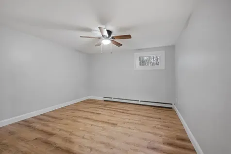 260 Garland Road Barnstead NH 03218