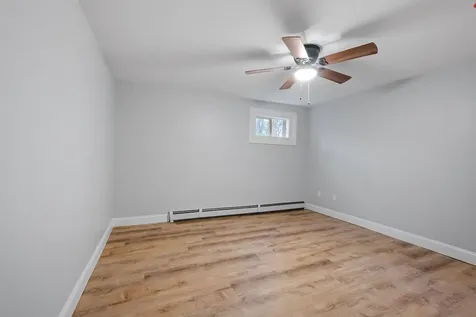 260 Garland Road Barnstead NH 03218