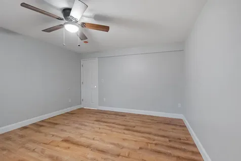 260 Garland Road Barnstead NH 03218