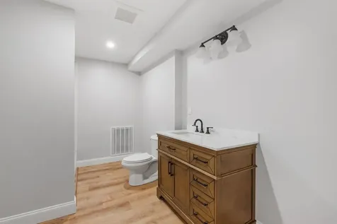 260 Garland Road Barnstead NH 03218