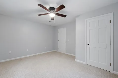 260 Garland Road Barnstead NH 03218