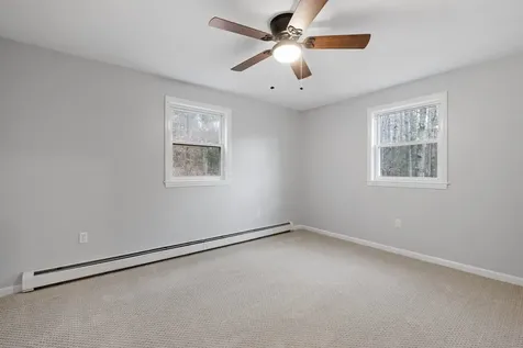 260 Garland Road Barnstead NH 03218