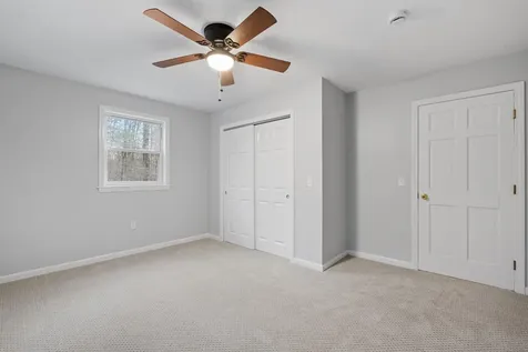 260 Garland Road Barnstead NH 03218