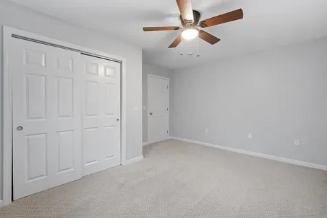 260 Garland Road Barnstead NH 03218