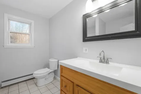 260 Garland Road Barnstead NH 03218