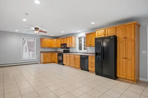 260 Garland Road Barnstead NH 03218