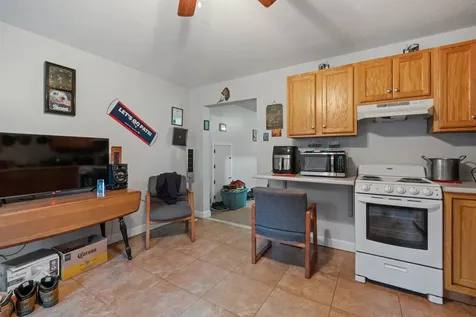 260 Garland Road Barnstead NH 03218