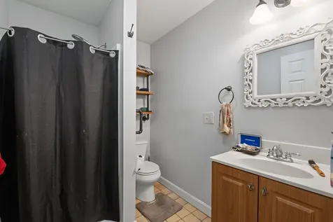 260 Garland Road Barnstead NH 03218