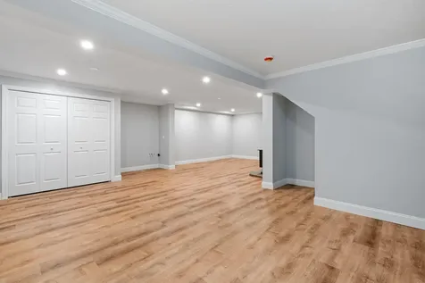 260 Garland Road Barnstead NH 03218