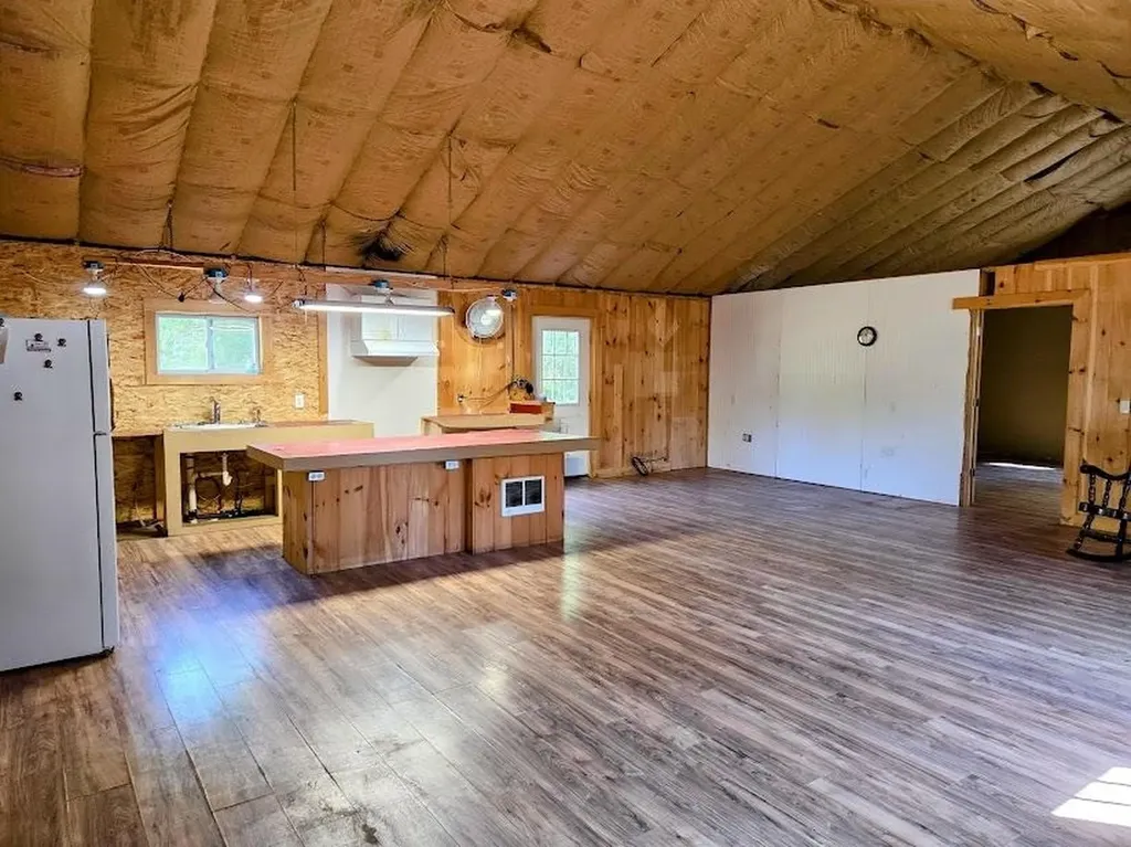 237 Halls Pond Road Charlestown NH 03603