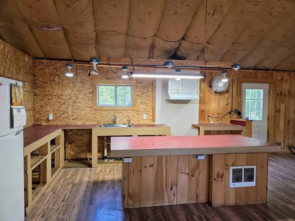 237 Halls Pond Road Charlestown NH 03603