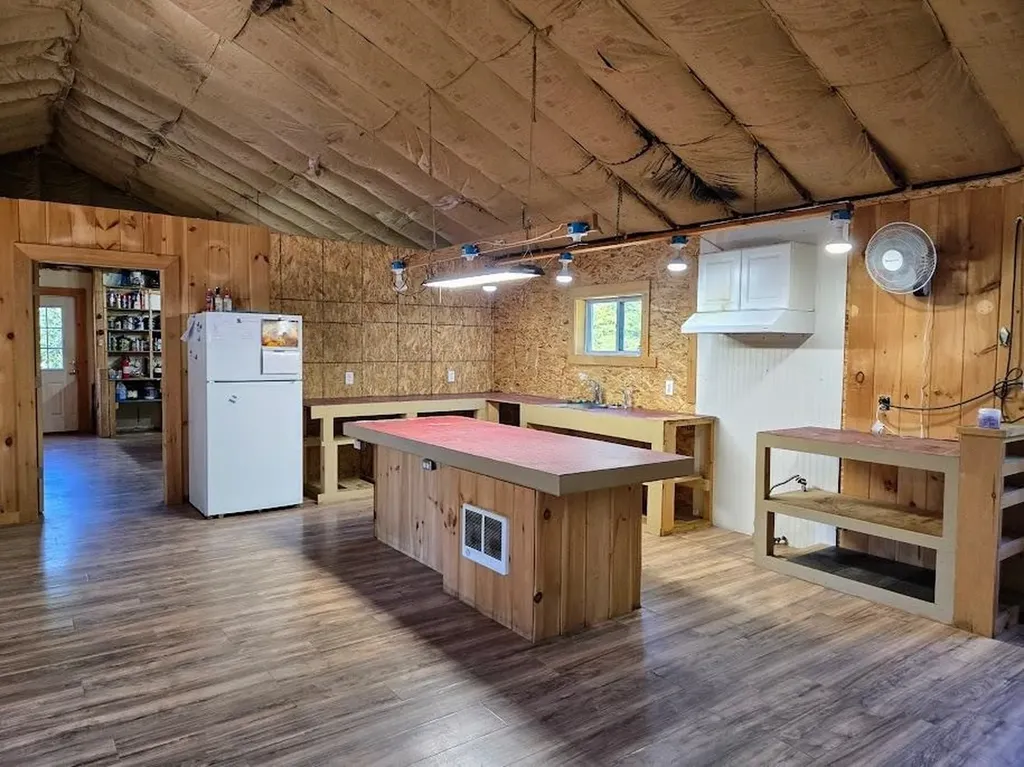 237 Halls Pond Road Charlestown NH 03603