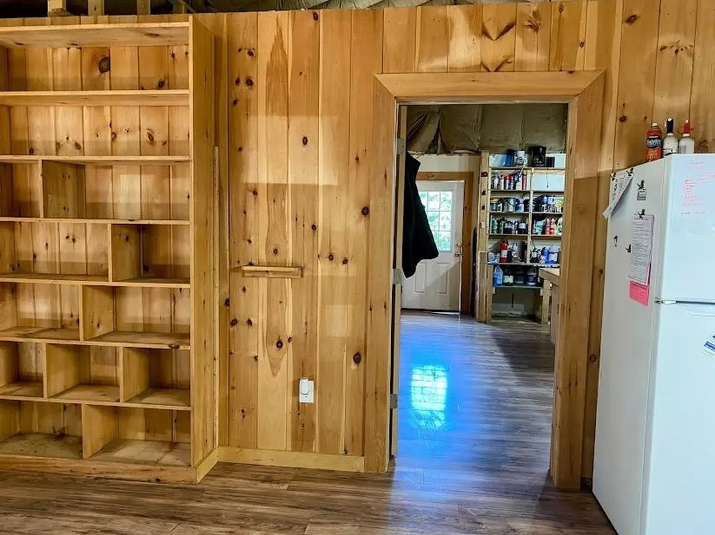 237 Halls Pond Road Charlestown NH 03603