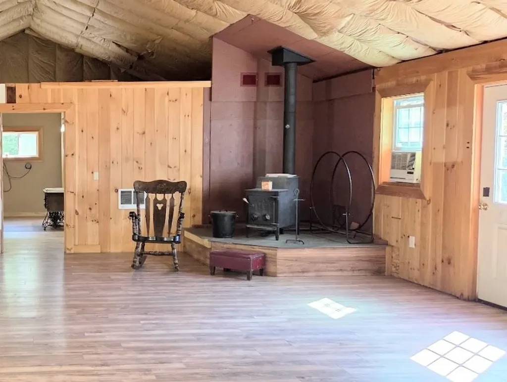 237 Halls Pond Road Charlestown NH 03603