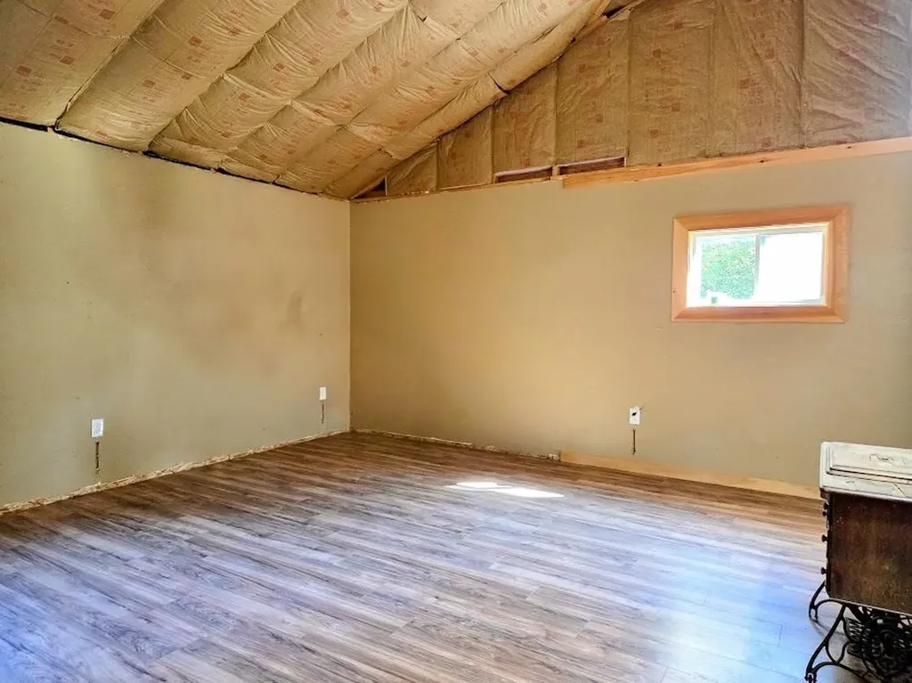 237 Halls Pond Road Charlestown NH 03603