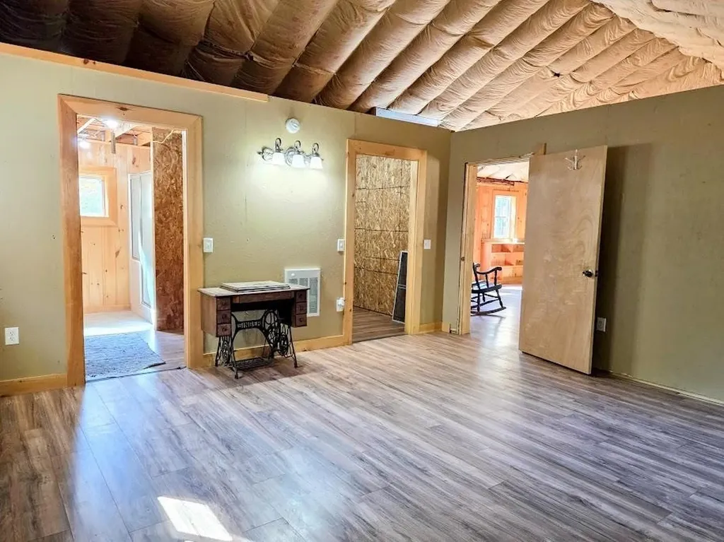 237 Halls Pond Road Charlestown NH 03603