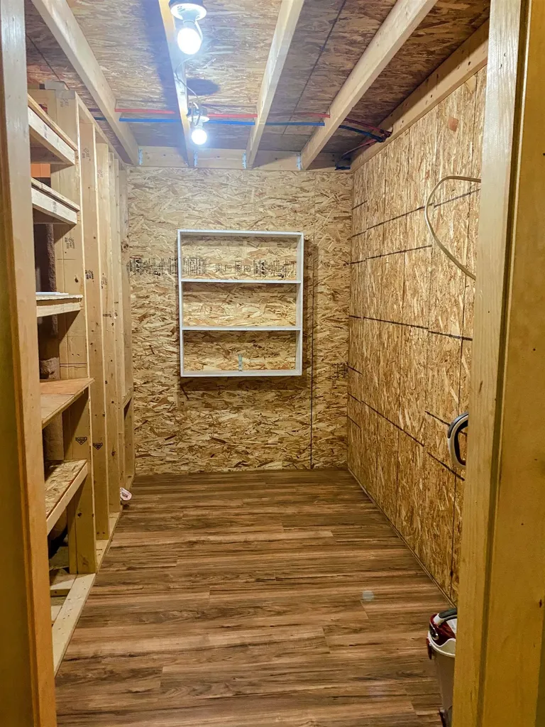 237 Halls Pond Road Charlestown NH 03603