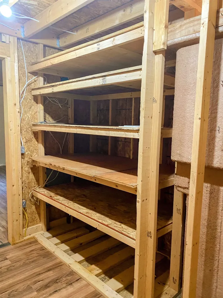 237 Halls Pond Road Charlestown NH 03603