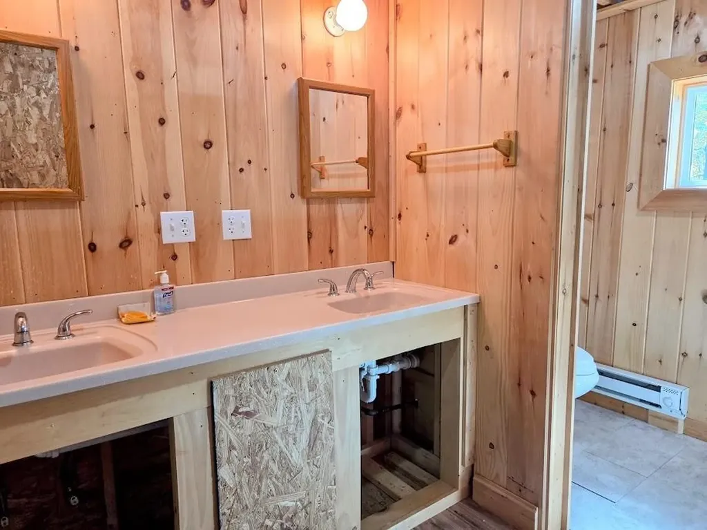 237 Halls Pond Road Charlestown NH 03603