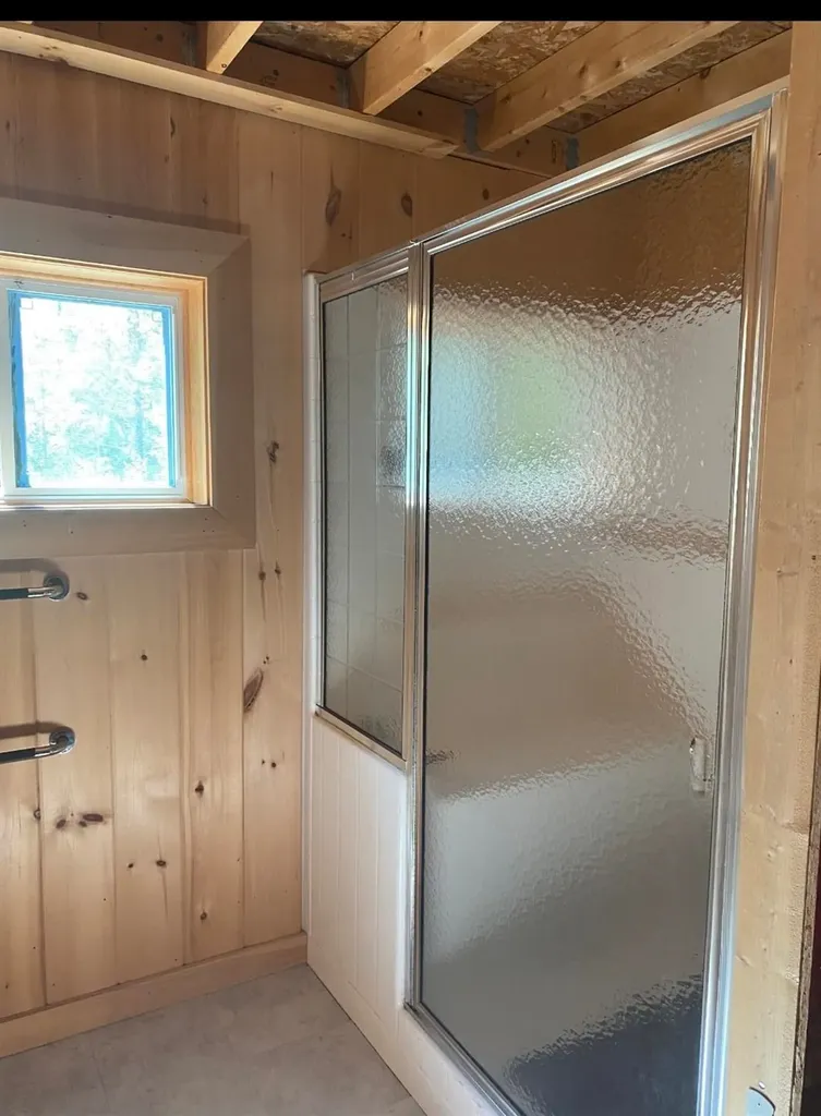 237 Halls Pond Road Charlestown NH 03603