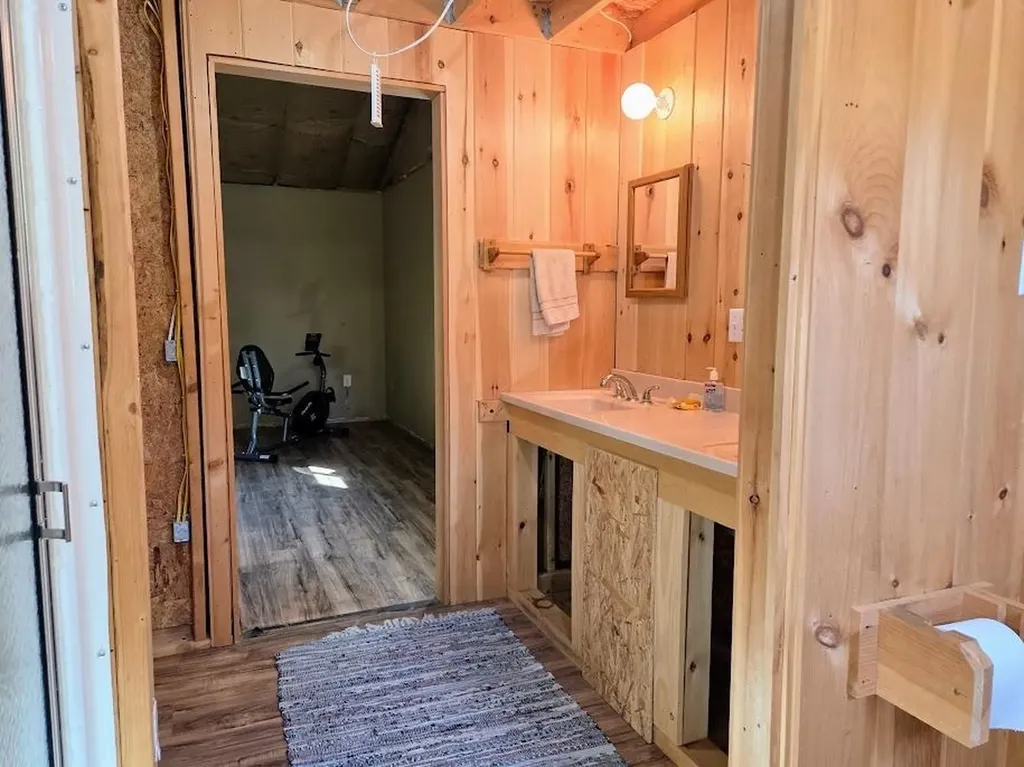 237 Halls Pond Road Charlestown NH 03603